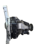 Lincoln Navigator 3.5L Rear Differential JL1W4000LA Speed Ratio 3.73