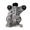 Rear Differential Carrier Assembly 3.42 Ratio for Land Rover Jaguar F-PACE XE XJ T2H8648