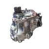 AWD Transfer Case Assembly for Infiniti QX60 JX35