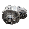 36100-6D401 Transfer Case Assembly Fits 2010-2023 Toyota Land Cruiser Prado 2700 4000 