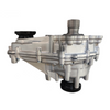 4WD Transfer Case Assembly for 2019-2025 Mercedes-Benz GLE W167 GLS X167 A1672804800 A1672805200