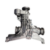 Remanufactured Rear Differential Assembly for Audi Q5L A4L A5L A6L A7L