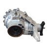 Rear Alxe Differential Assembly for Mercedes-Benz C200 C206 4MATIC A2063508208 A2143503205