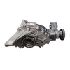 Rear Differential Gearbox 0D2500043C 43:13 for Audi Q7 Volkswagen Touareg 