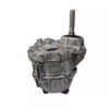 Suitable for 2012-2024 Land Rover Discovery Sport Evoque Transfer Case LR066503 LR040657
