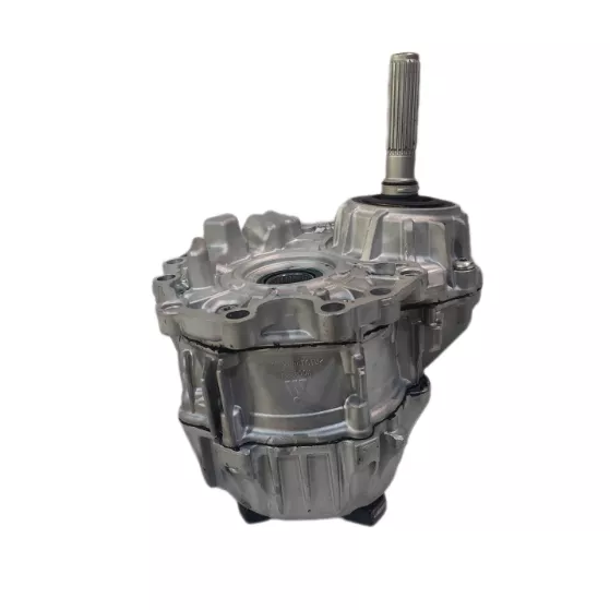 Suitable for 2012-2024 Land Rover Discovery Sport Evoque Transfer Case LR066503 LR040657