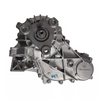 AWD Transfer Case Assembly for Maserati Ghibli Levante Quattroporte Q4 2014-2023 OE 673009767 670008138