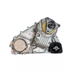 Suitable for 2017-2025 BMW 5 7 Series X5 X6 X7 Transfer Case Assembly ATC13 27105A371E2 27108643151