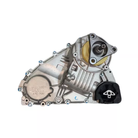 Suitable for 2017-2025 BMW 5 7 Series X5 X6 X7 Transfer Case Assembly ATC13 27105A371E2 27108643151