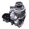 Suitable for the 2021-2025 Land Rover Defender 3.0 transfer case LR142026