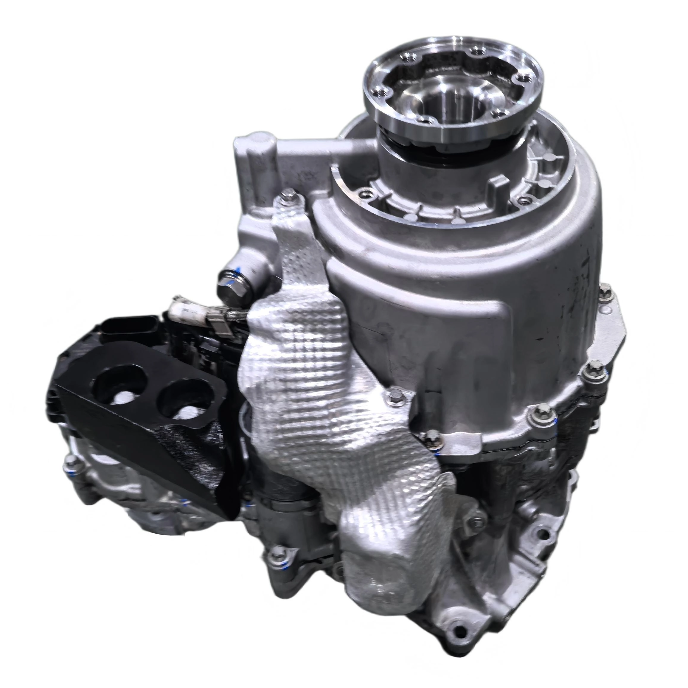 Suitable for the 2021-2025 Land Rover Defender 3.0 transfer case LR142026