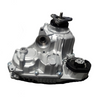 Suitable for The BMW X3 X5 G05 G08 ATC13-1 Transfer Case Assembly