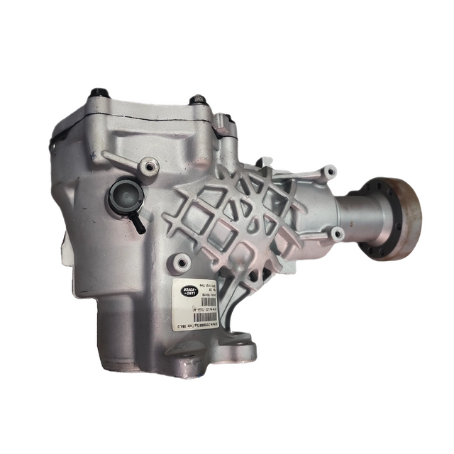AWD Front Transfer Case Differential for Range Rover Evoque Discovery Freelander OE LR051075