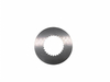  Mercedes for Rear Differential Friction Clutch Plate CLA250 CLA35 AMG 4MATIC A2473505104 