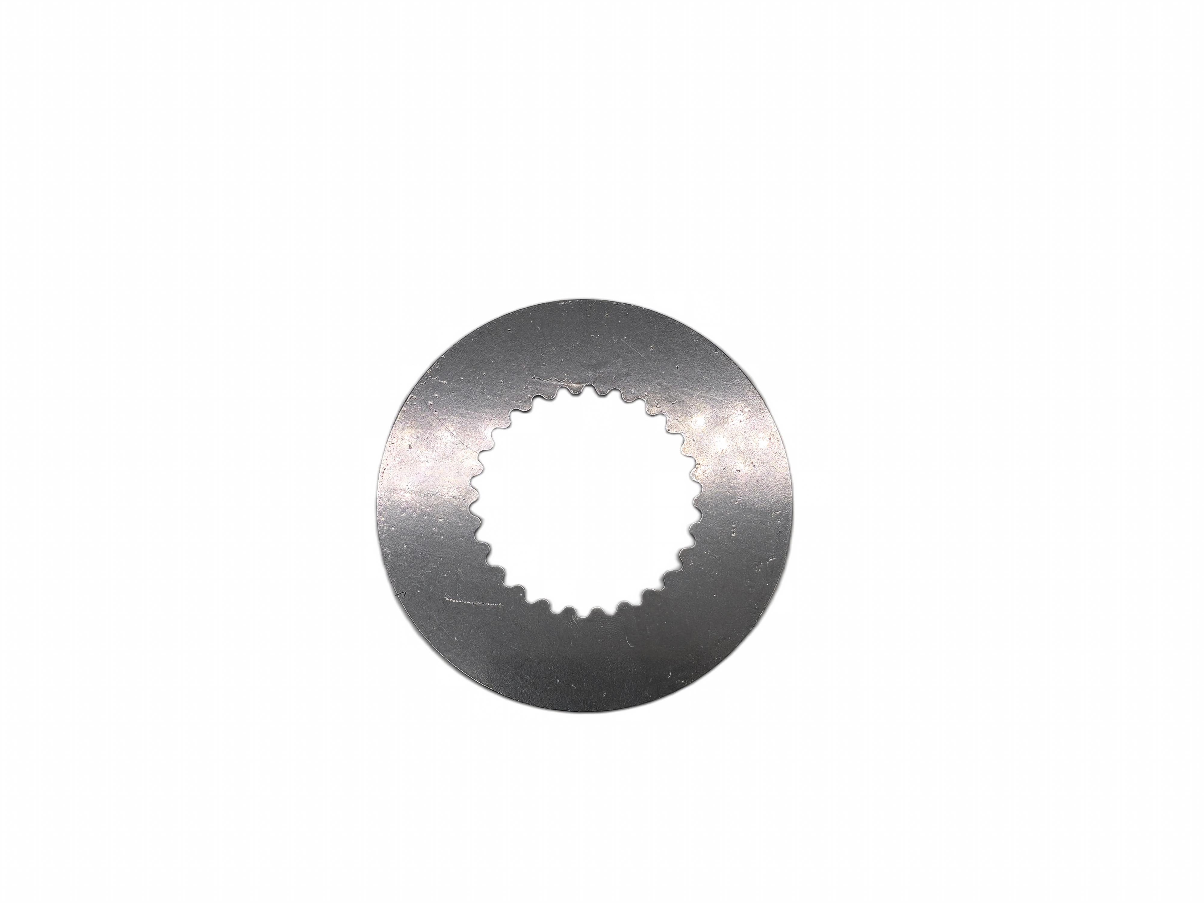  Mercedes for Rear Differential Friction Clutch Plate CLA250 CLA35 AMG 4MATIC A2473505104 