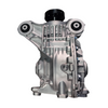 Rear Differential Carrier Assembly 3.42 Ratio for Land Rover Jaguar F-PACE XE XJ T2H8648