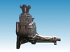 AWD Transfer Case Assembly PTU Fits for Chevrolet Captiva Equinox GMC Terrain Opel Antara 2.2L 2.4L 23247712 24263577