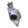A1673500401 Car Rear Axle Differential Carrier Assembly Ratio 3.69 For Mercedes Benz W167 GLE350 GLE450 GLS450 4Matic