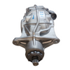 AWD Rear Differential Assembly 2.81 Ratio Fits for BMW 3 Series 4 Series G20 G21 G22 G23 G26 G28 OE 33108647923 33108698994