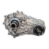 4WD Transfer Case Assembly for 2019-2025 Mercedes-Benz GLE W167 GLS X167 A1672804800 A1672805200