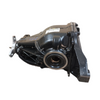 A2043504515 Rear Differential Assembly 3.92 Gear Ratio for Mercedes Benz W204 X204 E300 GLK300 4MATIC 