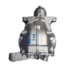 OEM Rear Differential Assembly 3.38 Ratio for BMW X5 X6 G05 G06 G18 XDrive 33109846338