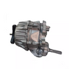 Suitable for 2012-2024 Land Rover Discovery Sport Evoque Transfer Case LR066503 LR040657