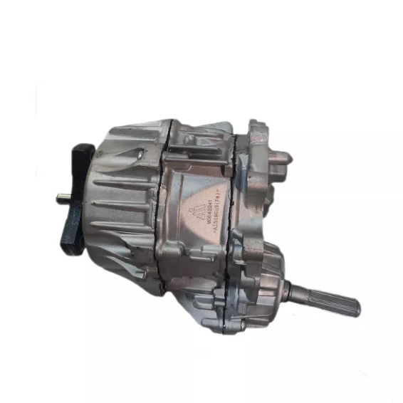 Suitable for 2012-2024 Land Rover Discovery Sport Evoque Transfer Case LR066503 LR040657