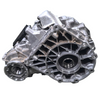 Suitable for the 2021-2025 Land Rover Defender 3.0 transfer case LR142026