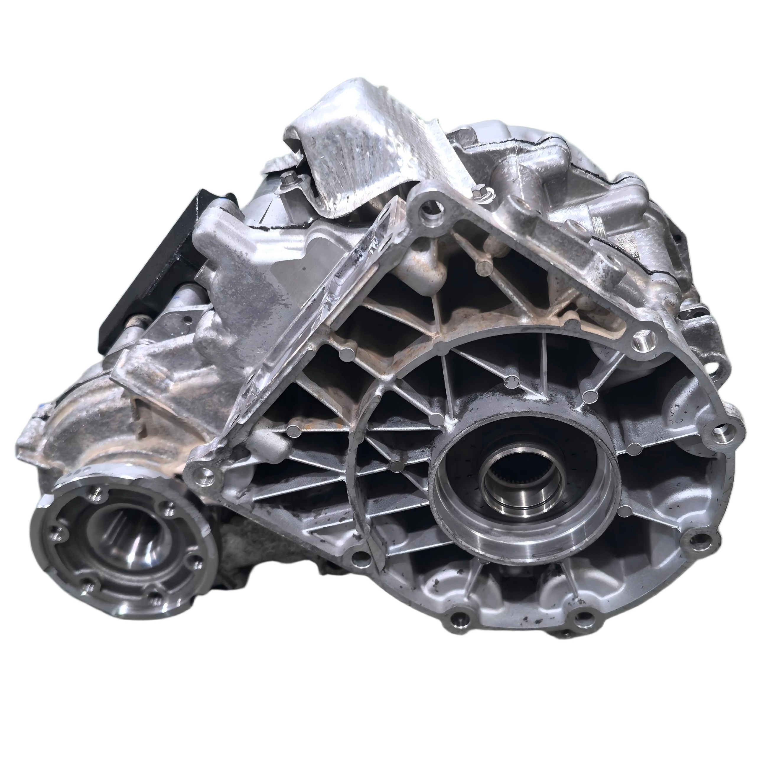 Suitable for the 2021-2025 Land Rover Defender 3.0 transfer case LR142026