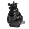Suitable for 2015-2021 Mercedes-Benz C-Class W205 E-Class W213 Rear Differential Assembly 3.27 Ratio 2053502706