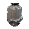 Suitable for 2014-2025 Porsche Macan Cayenne Transfer Case Assembly 95B341010 9Y0341011