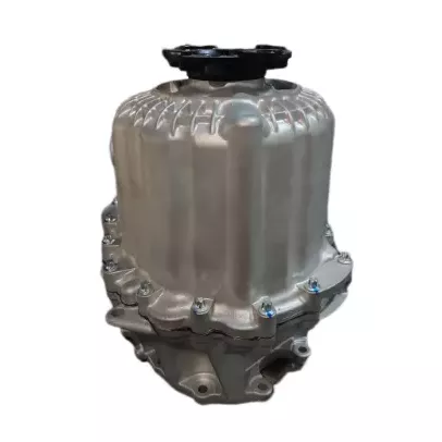 Suitable for 2014-2025 Porsche Macan Cayenne Transfer Case Assembly 95B341010 9Y0341011