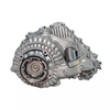 Suitable for 2014-2024 Porsche Macan Cayenne Transfer Case Assembly 95B341010 9Y0341011