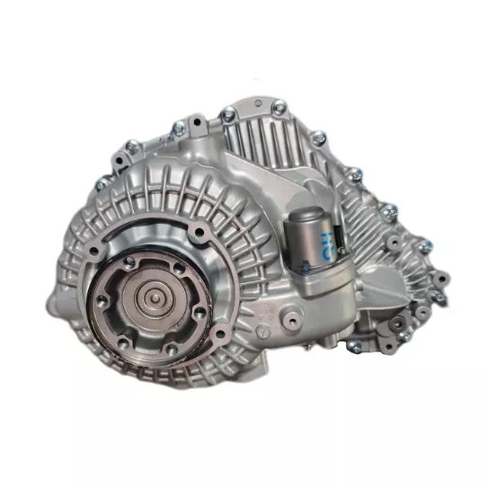 Suitable for 2014-2024 Porsche Macan Cayenne Transfer Case Assembly 95B341010 9Y0341011