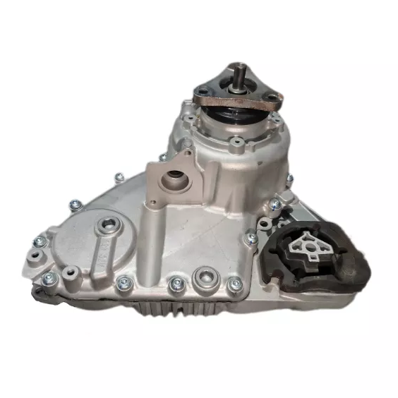 Suitable for 2016-2024 BMW 3 5 7 Series X3 X4 X5 Transfer Case Assembly ATC13 27108643151 27105A371E2