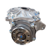 Front Axle Differential Assembly 3.92 Gear Ratio fits for Mercedes-Benz W221 S300 S350 S500 4MATIC AWD 
