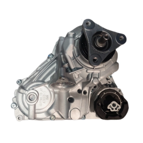 Suitable for The BMW X3 X5 G05 G08 ATC13-1 Transfer Case Assembly