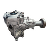 AWD Front Transfer Case Differential for Range Rover Evoque Discovery Freelander OE LR051075