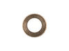  Mercedes for Rear Differential Friction Clutch Plate CLA250 CLA35 AMG 4MATIC A2473505104 