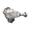 AWD Transfer Case Assembly for 2.0L Turbo Ford Escape
