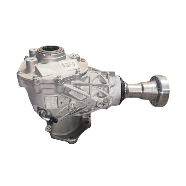 AWD Transfer Case Assembly for 2.0L Turbo Ford Escape