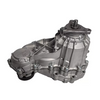 AWD Transfer Case Assembly for Maserati Ghibli Levante Quattroporte Q4 2014-2023 OE 670038072 67105827 