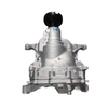 Rear Differential Carrier 3.15 3.55 Gear Ratio for 15-23 Ford Mustang Super FR3Z4310B