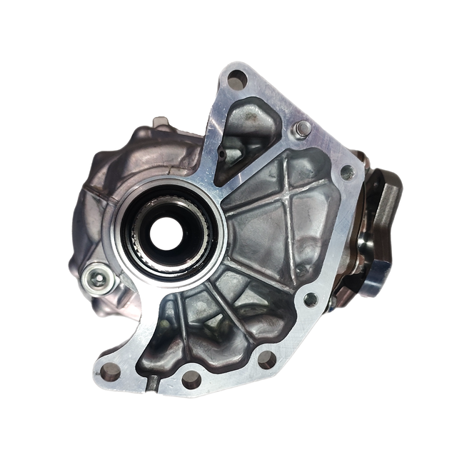 AWD Transfer Case Assembly for Infiniti QX60 JX35