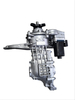 High Performance Remanufactured Rear Differential Fits Mercedes-Benz W177 CLA 35 AMG 4MATIC A2473505104