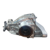 A1673500401 Car Rear Axle Differential Carrier Assembly Ratio 3.69 For Mercedes Benz W167 GLE350 GLE450 GLS450 4Matic