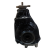 A2213502114 A221350211480 Rear Axle Differential Carrier Assembly Ratio 3.07 For Mercedes-Benz W221 S300 S350 S400 S500 RWD