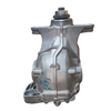 AWD Rear Differential Assembly 2.93 Ratio Fits for BMW 5 Series G30 G31 G38 OE 33108647115