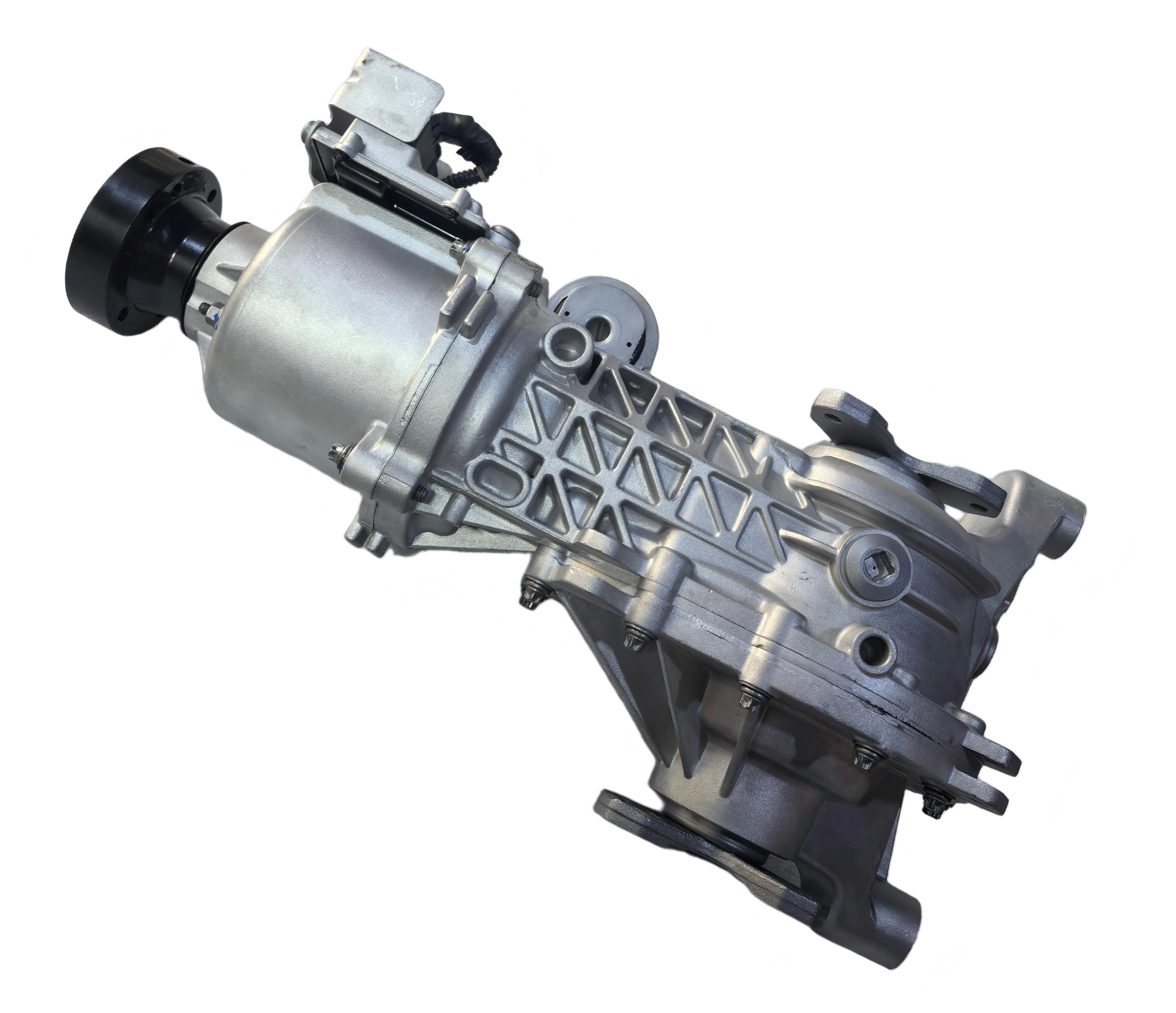 42769817 Remanufactured Rear Axle Differential Assembly for Encore 1.4L Chevrolet